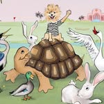 charlieatthepomspringshotel profile picture