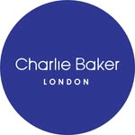 charlie_baker_london profile picture