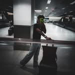 charlie_betts profile picture