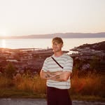 charliebiglin profile picture