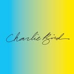 charliebirdnyc profile picture