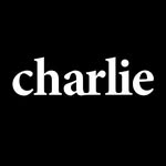 charliebymz profile picture