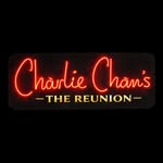charliechansreunion profile picture