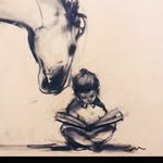 charliechaplineman101 profile picture