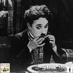 charliechaplinofficial profile picture
