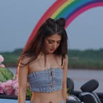 charliechauhan profile picture