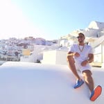 charliechillz profile picture