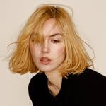 charlie__chops profile picture
