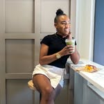 charliechowsdown profile picture