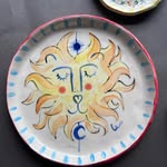 charlieclapp_artist profile picture