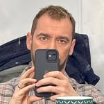 charliecondou profile picture