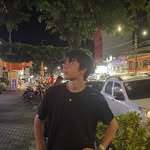 charliecooperrrr profile picture