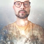 charlie_davoli profile picture