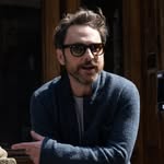 charlie_day profile picture