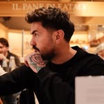 charliedelahunt profile picture