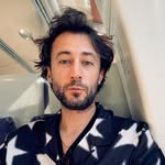 charliedenno profile picture