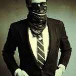 charlieebersol profile picture