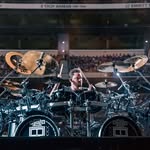 charlieengen profile picture