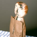 charlieengman profile picture