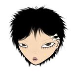 charlieesangles profile picture