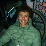 charliefaga profile picture