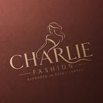 charlie_fashion_gandhidham profile picture