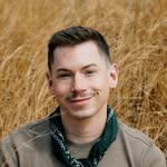 charlieferrusi profile picture
