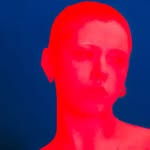 charliefitzjohn profile picture