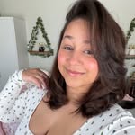 charlie_fornow profile picture