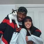charliefromtiktok profile picture