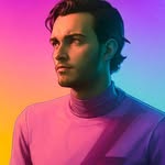 charliegc15 profile picture