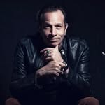 charliegmusic profile picture