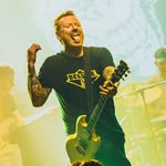 charliegnyc profile picture