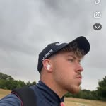 charliegoldinggg6 profile picture