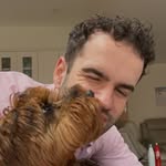 charlie_gregor profile picture