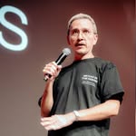 charlieguerrero profile picture
