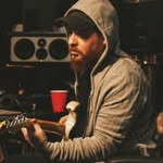 charliehandsom3 profile picture
