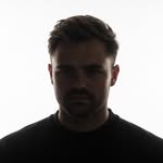 charliehills profile picture
