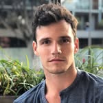 charliehoupert profile picture