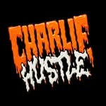 charliehussel profile picture