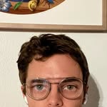 charlieimmer profile picture