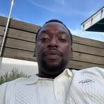 charlieinthedesert profile picture