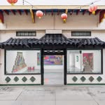 charliejamesgallery profile picture