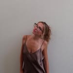 charliejaynelentz profile picture