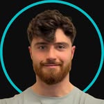 charliejohnsoncoaching profile picture