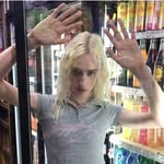 charliekittenn profile picture