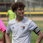 charlie_knutson profile picture