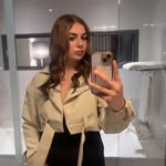 charlielane.xox profile picture