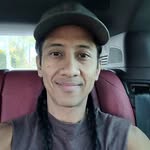 charlie_larroza profile picture