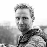 charlie_lehmer profile picture
